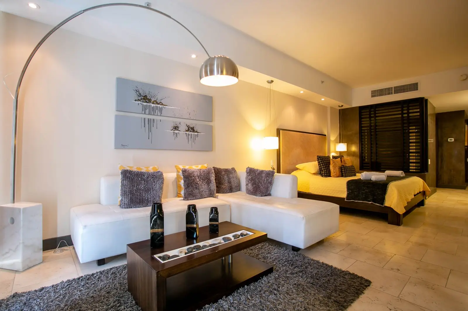 Apartma Selška Sora
